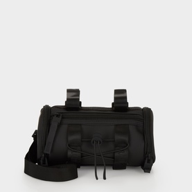 Trail Mountaineer Bar Bag