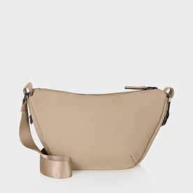Valera Shoulder Bag