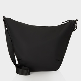 Valera Large Shoulder Bag