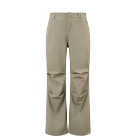 Suva Hardshell Trousers