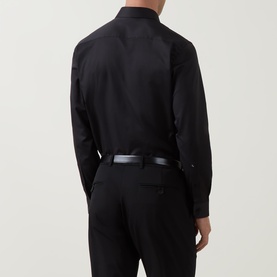 Single Cuff Formal Shirt