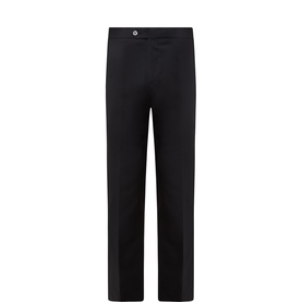 Rocco Slim Suit Trousers