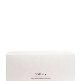 The Elevator 3 Month Bundle