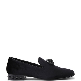 Ace Chelsea Loafers