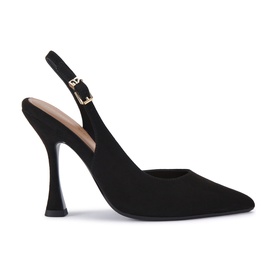 Aria 2 Slingback Pumps