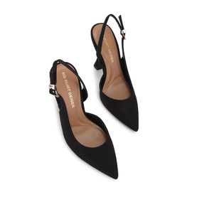 Aria 2 Slingback Pumps