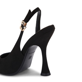 Aria 2 Slingback Pumps