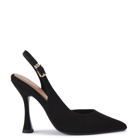 Aria 2 Slingback Pumps