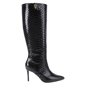 Belgravia Knee High Boots