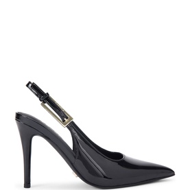 Blanca Slingback Pumps