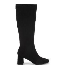 Corsano Knee-High Boots