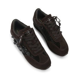Chelsea Jewel Tag Trainers