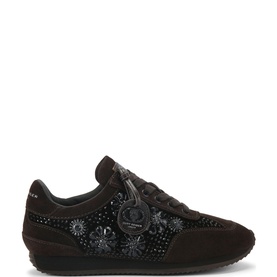 Chelsea Jewel Tag Trainers