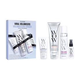 Viral Volumizer Gift Set