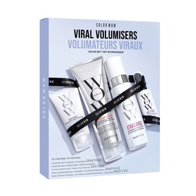 Viral Volumizer Gift Set