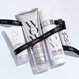 Viral Volumizer Gift Set