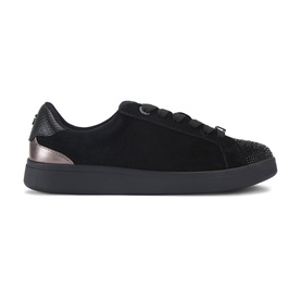 Eliza Gem Trainers