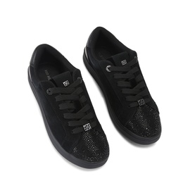 Eliza Gem Trainers