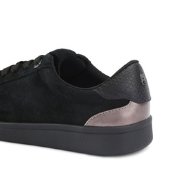Eliza Gem Trainers