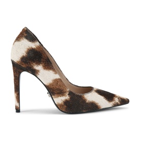 Eterno Court Shoes