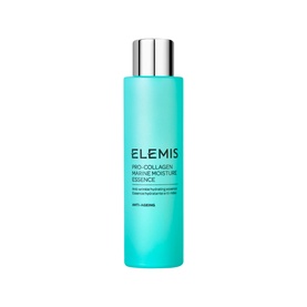Pro-Collagen Marine Moisture Essence