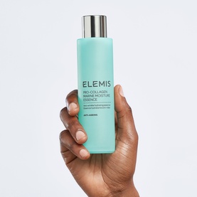 Pro-Collagen Marine Moisture Essence