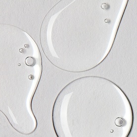 Pro-Collagen Marine Moisture Essence