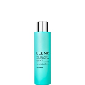 Pro-Collagen Marine Moisture Essence