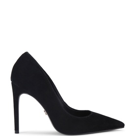 Eterno Court Shoes