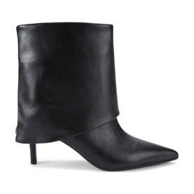 Fate Heeled Boots