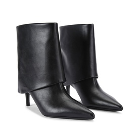 Fate Heeled Boots