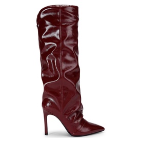 Frenchy Knee High Boots
