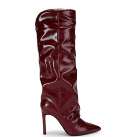 Frenchy Knee High Boots