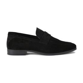 Freddy Penny Loafers