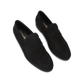 Freddy Penny Loafers