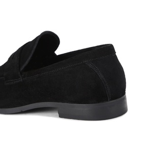 Freddy Penny Loafers