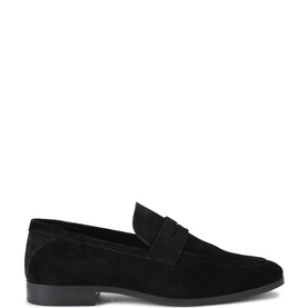 Freddy Penny Loafers