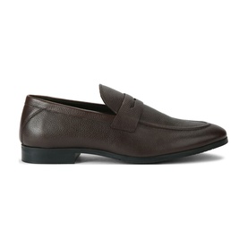 Freddy Penny Loafers