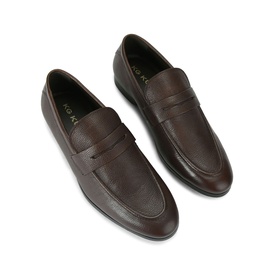 Freddy Penny Loafers