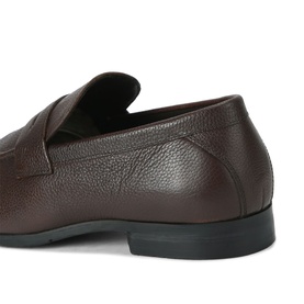 Freddy Penny Loafers