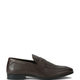 Freddy Penny Loafers
