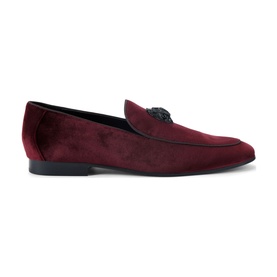 Hugh 2 Loafers