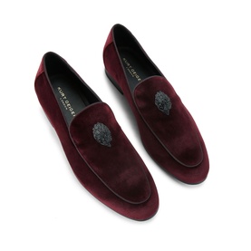Hugh 2 Loafers