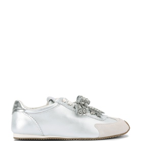 Islington Bow Trainers