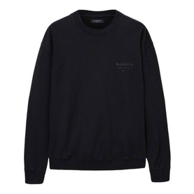 Xander Logo Sweatshirt