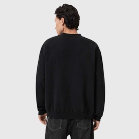 Xander Logo Sweatshirt