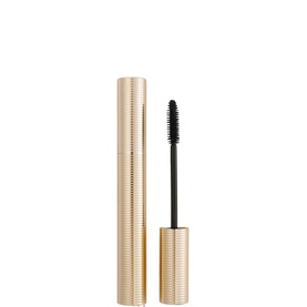 Endless Lash Affair Mascara