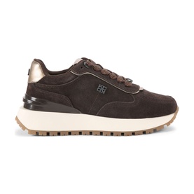 Louisa2 Trainers