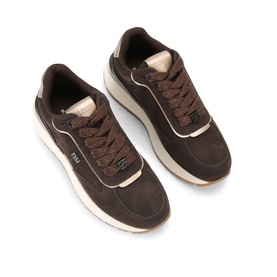 Louisa2 Trainers