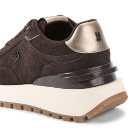Louisa2 Trainers
